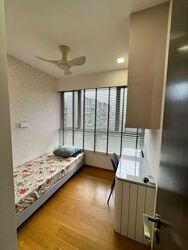 Grandeur Park Residences (D16), Condominium #565772771
